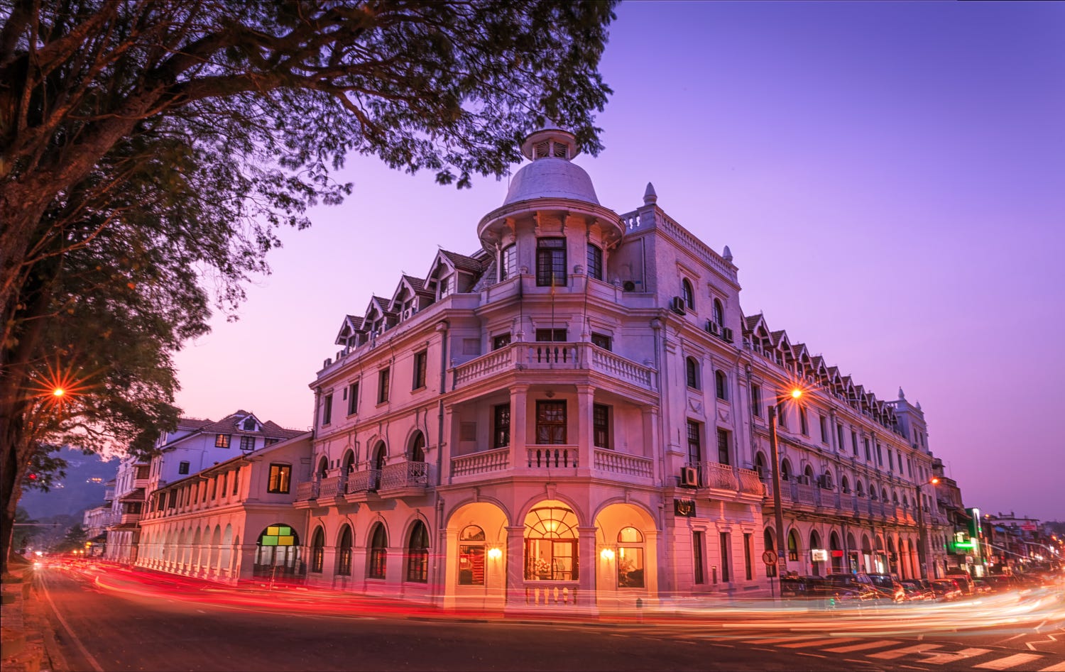 Kandy