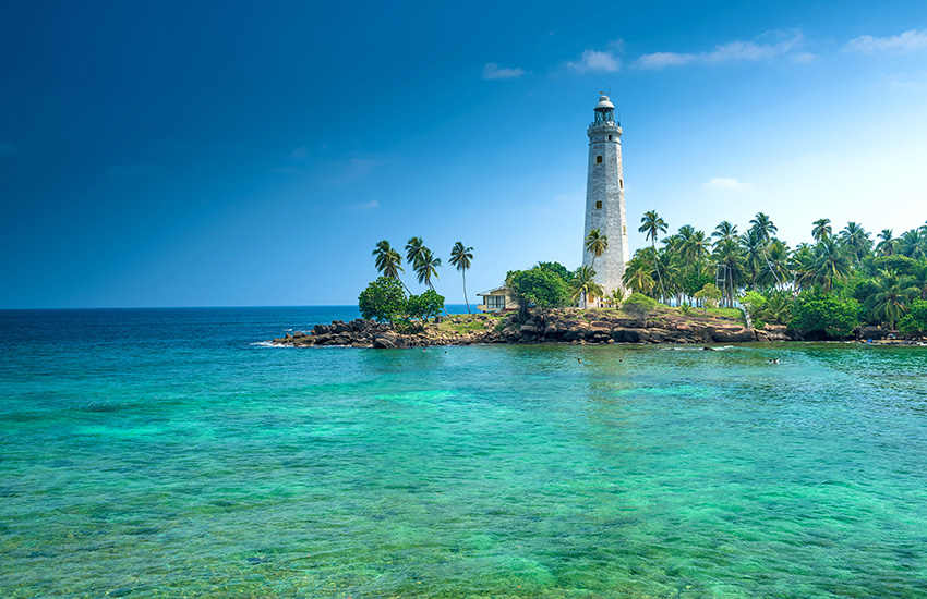 Batticaloa