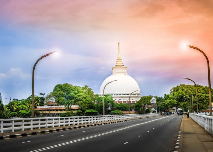 Kaluthura