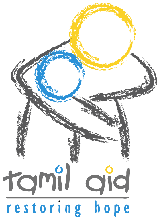 Tamil Aid
